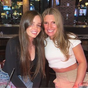 Meet your Posher, Eden